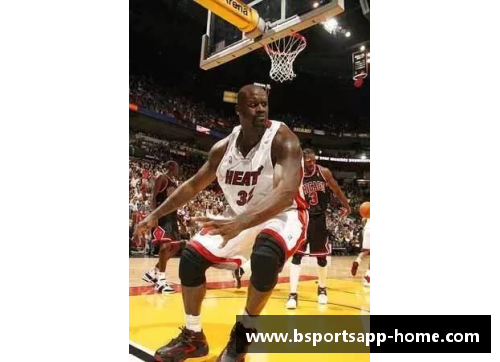 NBA霸主之争：揭秘历史上最强队伍的统治力量