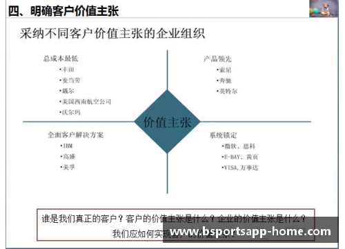 NBA转播合同：商业策略与媒体权利的重要平衡