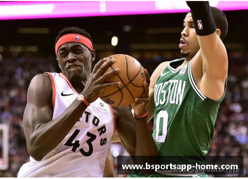 NBA球星怀特塞德-联手顶尖阵容，重塑波士顿凯尔特人的冠军路
