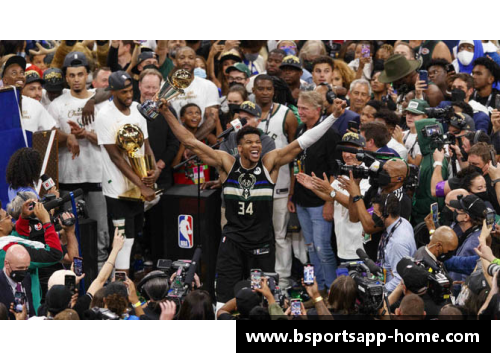 球迷网NBA独家深度报道与分析，满足你对篮球的一切好奇心
