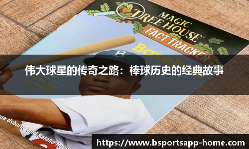 Bsport体育