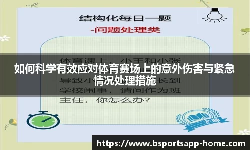 bsports登录入口