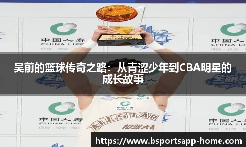 bsports登录入口